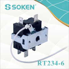 Soken 8 Position Seilzugkette Rotary Encoder Switch